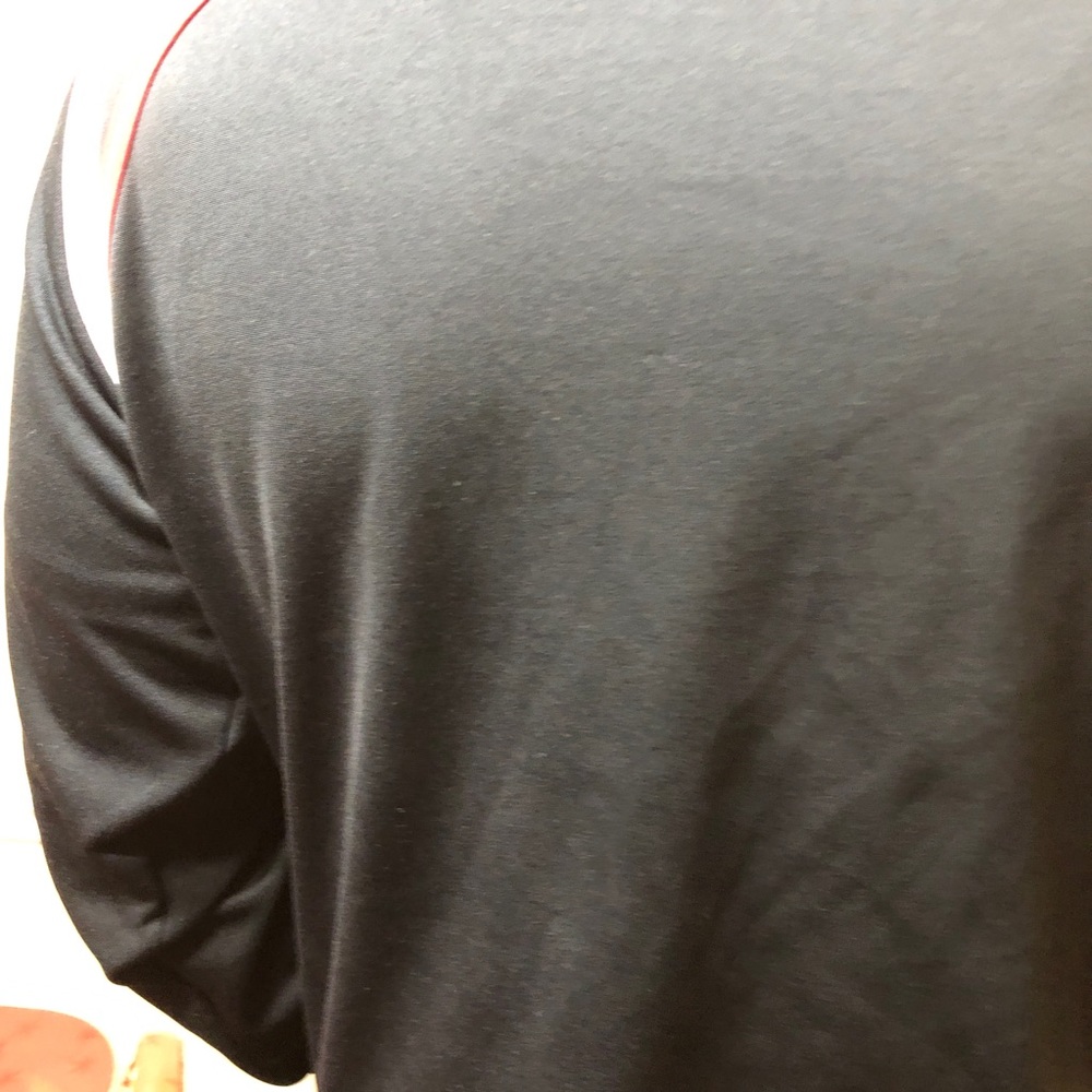 Gap Full Zip Jacket - image 5